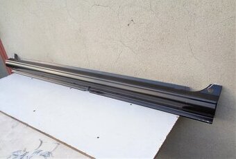 Citroen Jumper Peugeot Boxer Fiat Ducato 2006 - 2014 díly