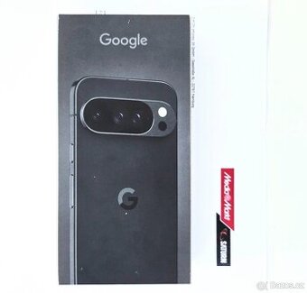 NOVÝ Google Pixel 10 PRO 128GB plná záruka