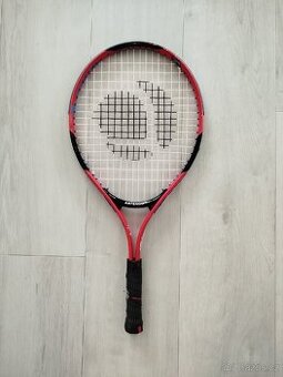 Tenisová raketa, Artengo vel. 21, dětská