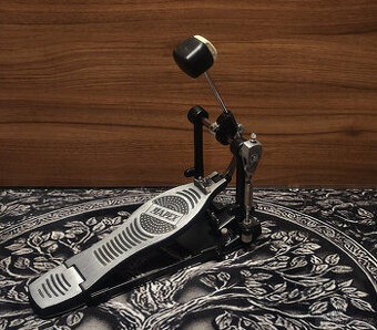 Pedál MAPEX Armory P-800D - Direct Drive