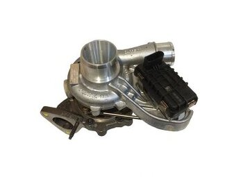 Turbo,Jumper,Boxer,Ducato 2.2HDI,81KW.96KW,110KW