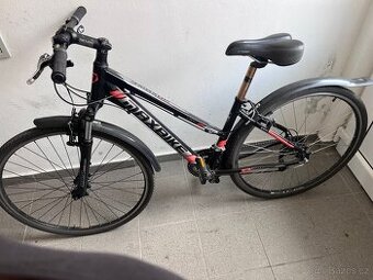 Kolo Maxbike