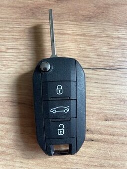 Peugeot 508 208 2008 301 308 5008 Citroen C-Elysee