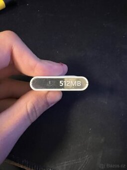 Xbox 360 memory unit 512MB