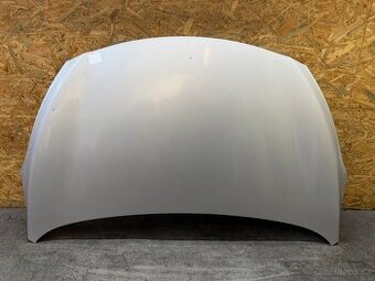 Kapota Hyundai i40 2011-2015 na LAK
