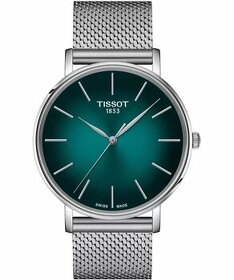 Pánské hodinky Tissot Everytime Gent