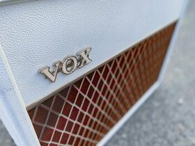 Kytarový box Vox V212C-WB - 1