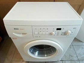Pračka Bosch - 1