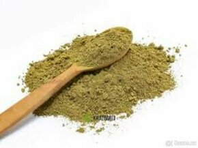 Kratom 18+