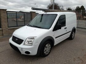 FORD CONNECT 1.8TDCI 66KW KLIMA - 1