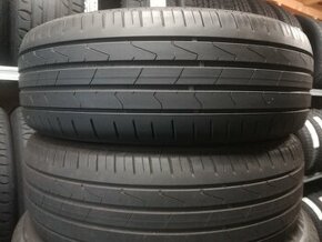 195/65 R15 HANKOOK (1621)