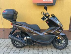 Honda PCX 125