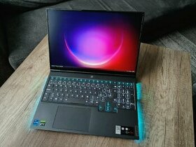 Lenovo Legion 7 16ITHg6