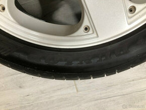 225/45 R17 DUNLOP Sport Maxx RT2