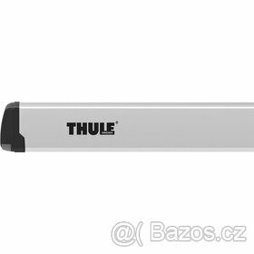 Markýza Thule 3200 délka 3m - 1