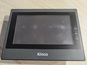 Touch panel KINCO