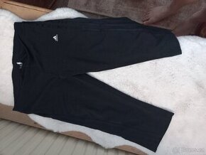 Legíny krátké adidas