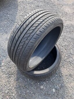 Pneu 185/35 r17