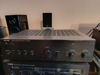Rotel RA-985BX