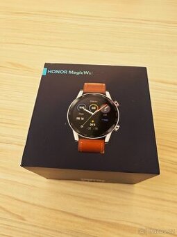 HONOR MagicWatch 2