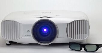 Epson EH-TW7200