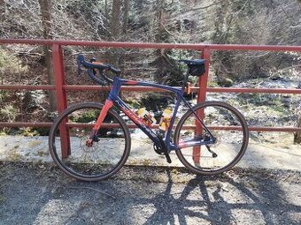 Gravel Rock Machine