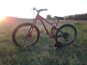 Ghost Kato fs Base 2021