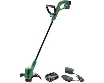 Bosch EasyGrassCut 18V-26