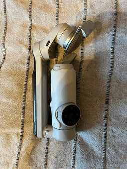 Insta360 Flow Gimbal