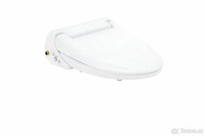Bidetové sedátko Geberit AquaClean 4000 (146.130.11.1)