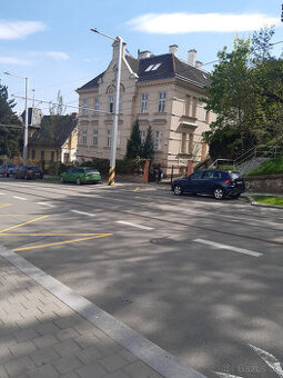 Prodej bytu 2+1 72 m2 Brno.Masarykovačtvť