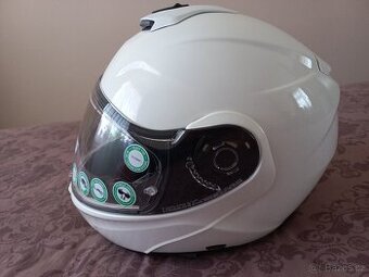 Prodám NOVOU vyklápěčku X-Lite X-1005 Elegance X-Com - 1