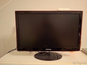 TV LCD Samsung - 61 cm