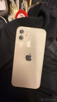 iPhone 12 - 1