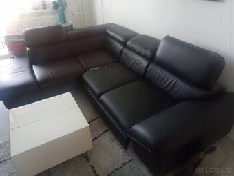 Rozkladaci gauc - Do 3. 5. za 500kc a odvoz