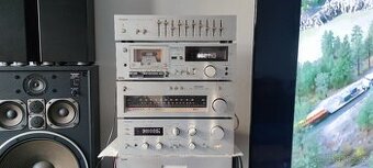 TECHNICS SU V2A ST 8044 M12 SH 8010