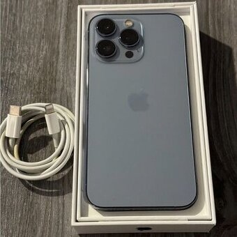 Iphone 13 pro 128gb