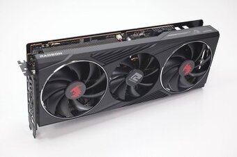 Powercolor Red Dragon AXRX 6800XT 16GBD6-3DHR/OC