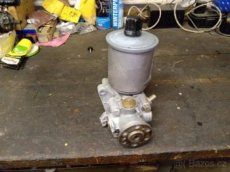 Prodám servomotor na Mercedes SL R129, W129, 300 SL