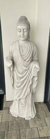 Socha Buddha