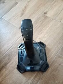 Logitech joystick Attack 3
