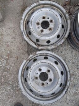 2ks disku ducato boxer jumper