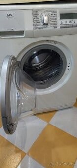 AEG Lavamat 74850 Electrolux pračka