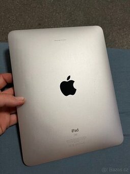Apple iPad 1. generace 32GB