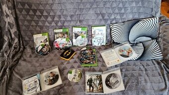 Xbox 360 funkčni možna dohoda na slevě