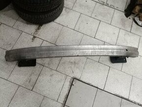 Výztuha zadního nárazníku Mercedes Benz R