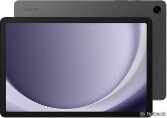 Samsung Galaxy Tab A9+ Wifi 4GB/64GB + nový orig. obal