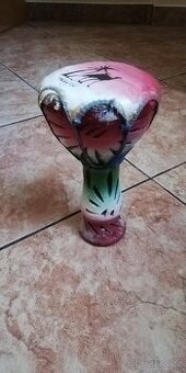 Prodej bubínku-djembe - 1