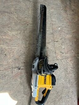 Pila Alligator DeWALT DWE397