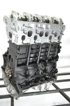 Motor BPW 2.0 TDI